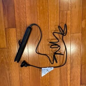 L’ange Le Duo Flex